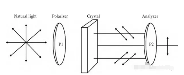 1702431653596153.png image.png