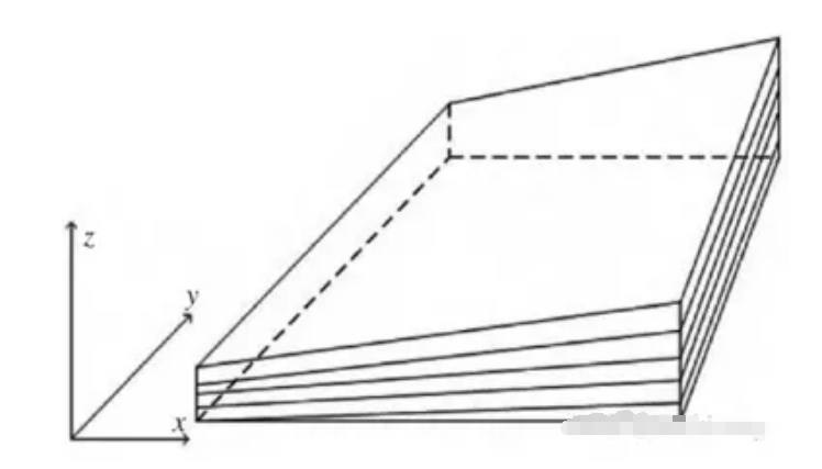 1702431781520012.png image.png