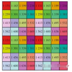 1702431940629459.png image.png